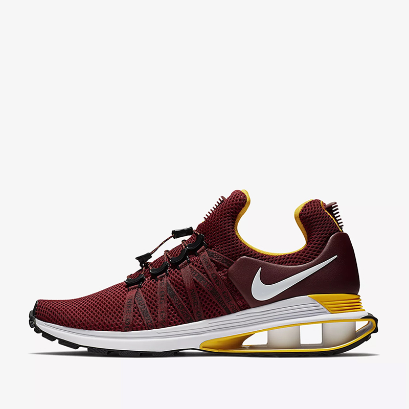 Nike Air Max – WooCommerce Variation Swatches