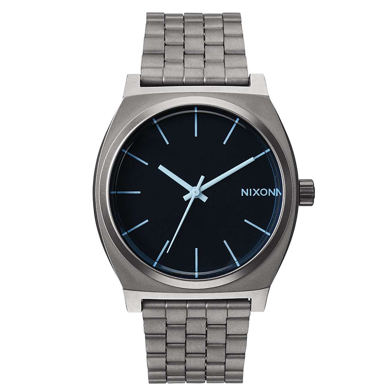 Nixon Mellor Natural – WooCommerce Variation Swatches